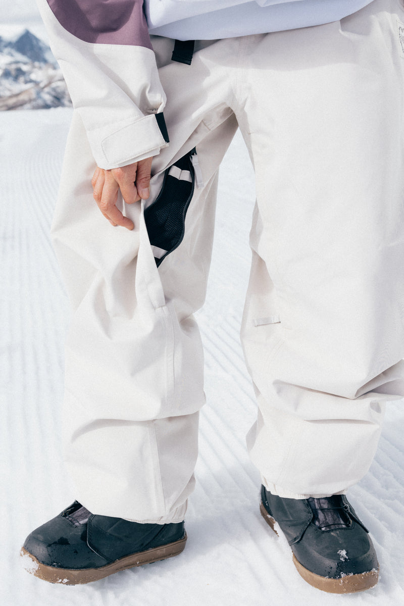 Load image into Gallery viewer, 686 Women's Outline Shell Pant 2027
