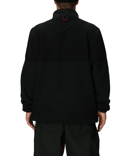 686 Men's Sublime Tioga Fleece Pullover