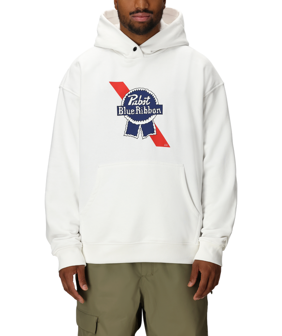 686 Men's Premium Heavyweight Pullover Hoody