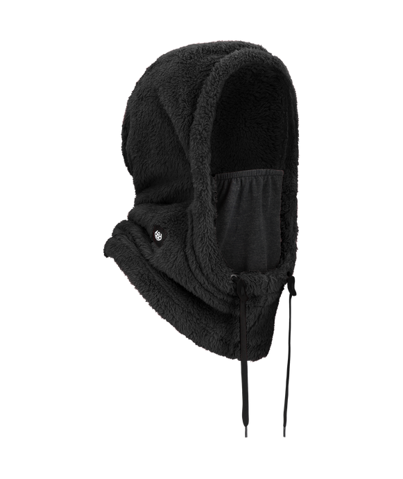 686 Tarmac Sherpa Hood
