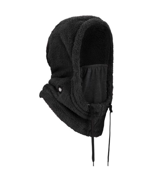 686 Tarmac Sherpa Hood