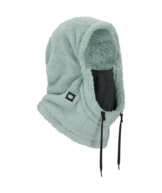 686 Tarmac Sherpa Hood