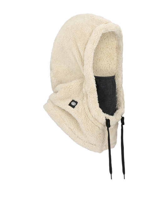 686 Tarmac Sherpa Hood