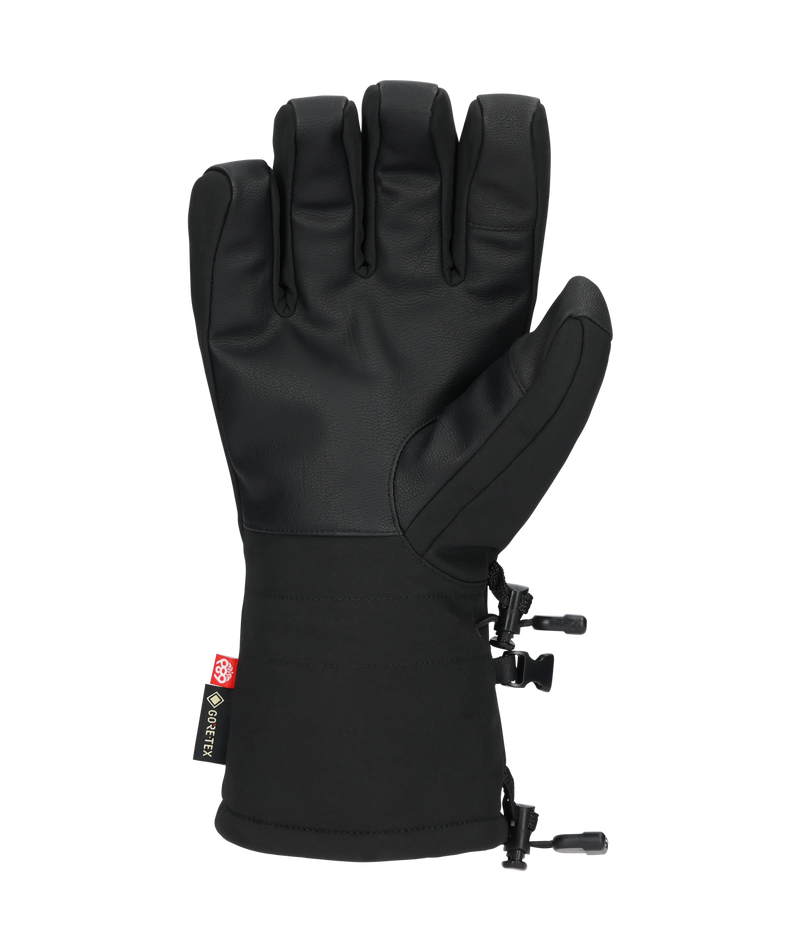 Load image into Gallery viewer, 686 Men&#39;s Gore-Tex Linear Glove 2026
