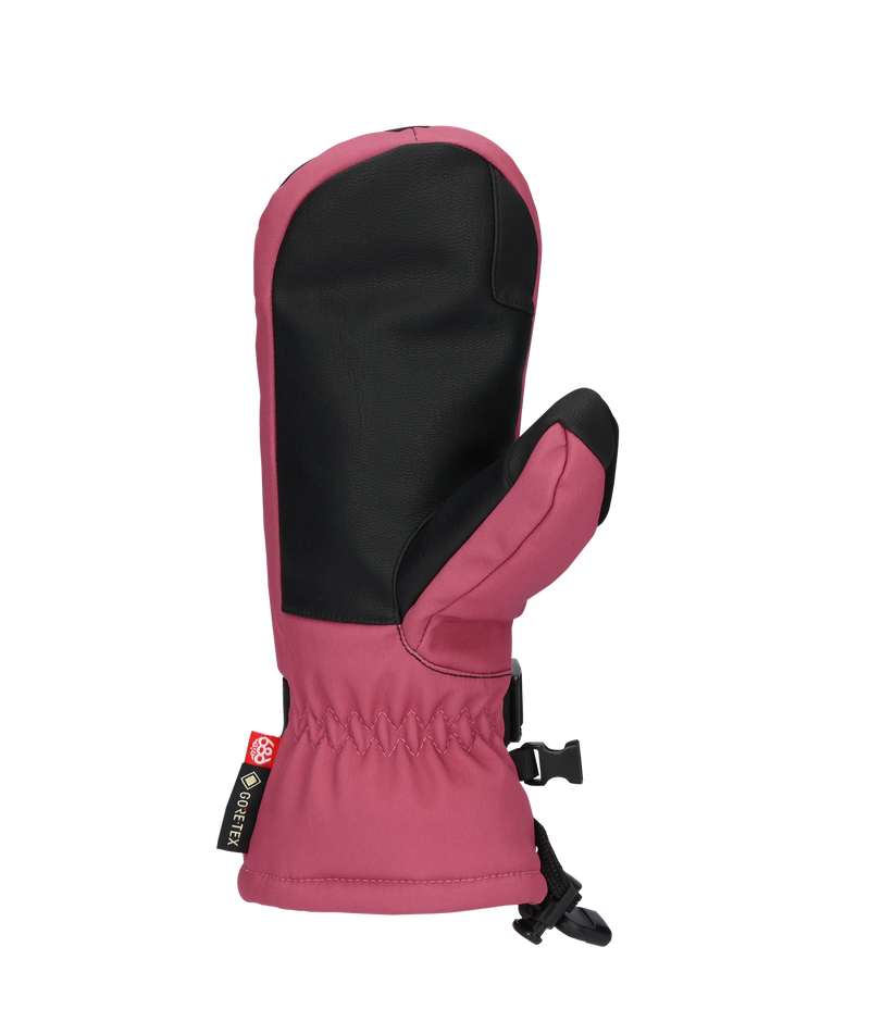 Load image into Gallery viewer, 686 Women&#39;s GORE-TEX Linear Mitt
