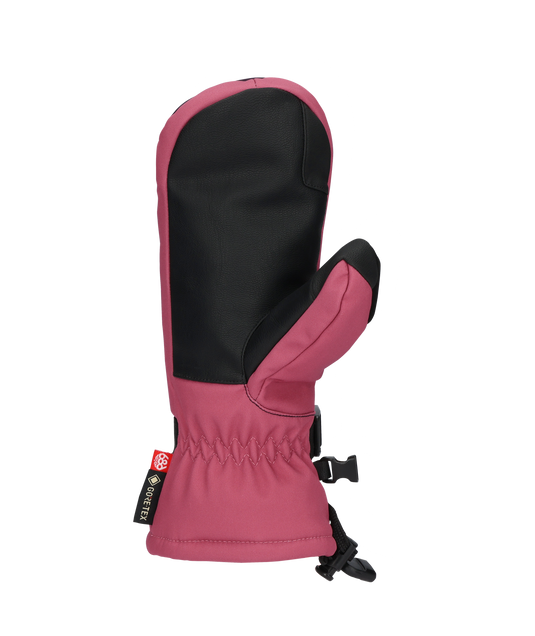 686 Women's GORE-TEX Linear Mitt