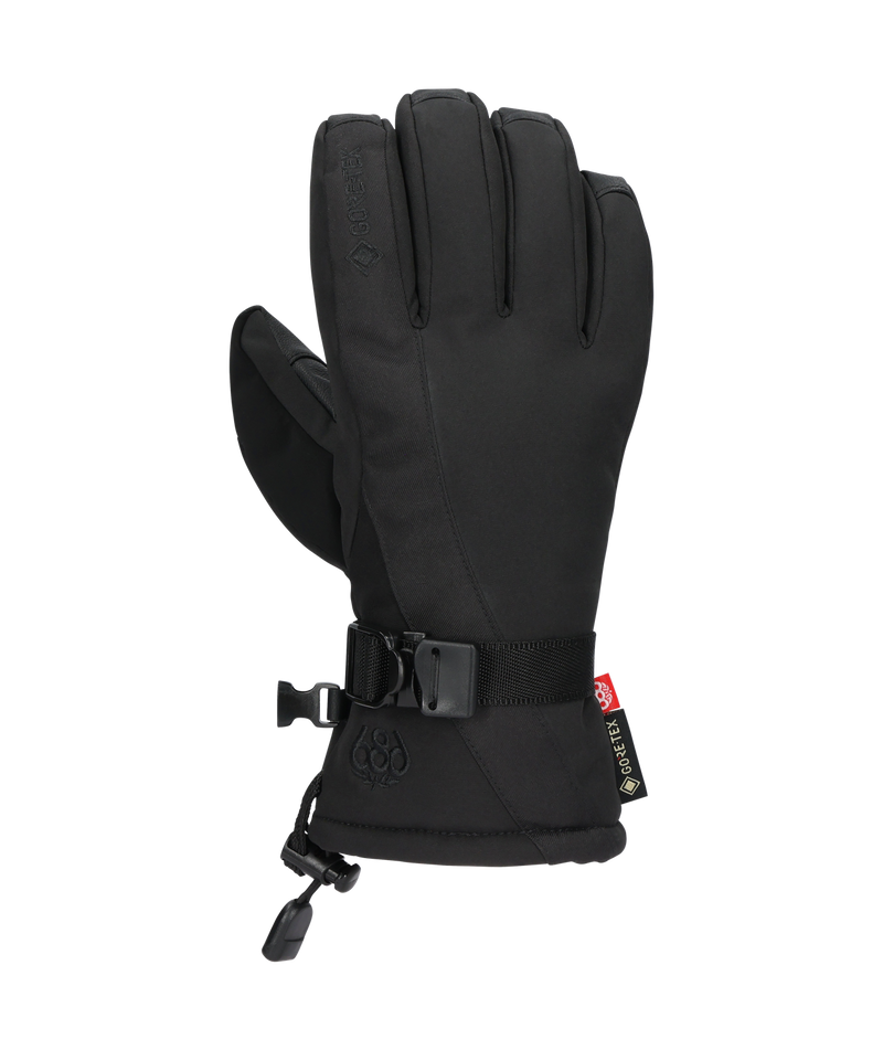 Load image into Gallery viewer, 686 Women&#39;s GORE-TEX Linear Glove 2026
