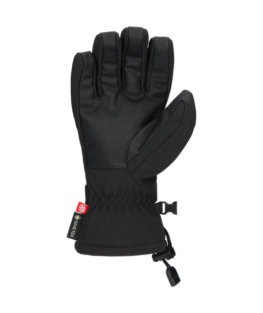 686 Women's GORE-TEX Linear Glove 2026