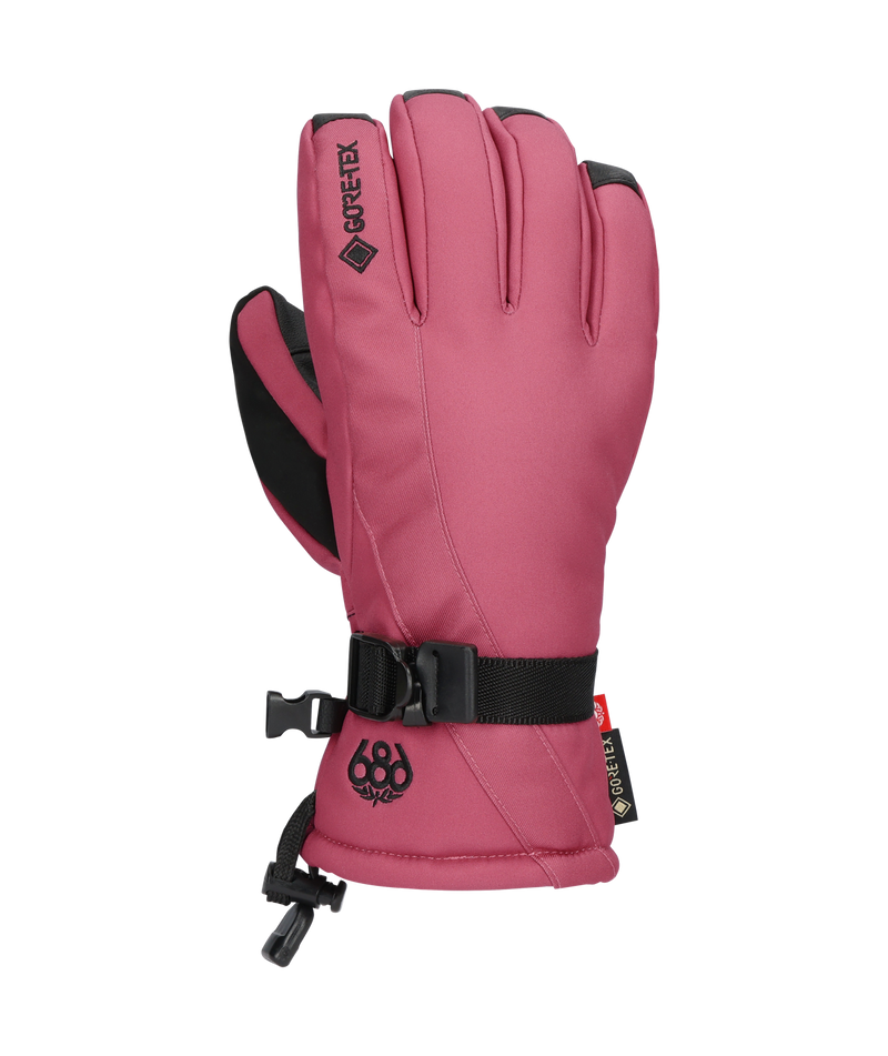 Load image into Gallery viewer, 686 Women&#39;s GORE-TEX Linear Glove 2026
