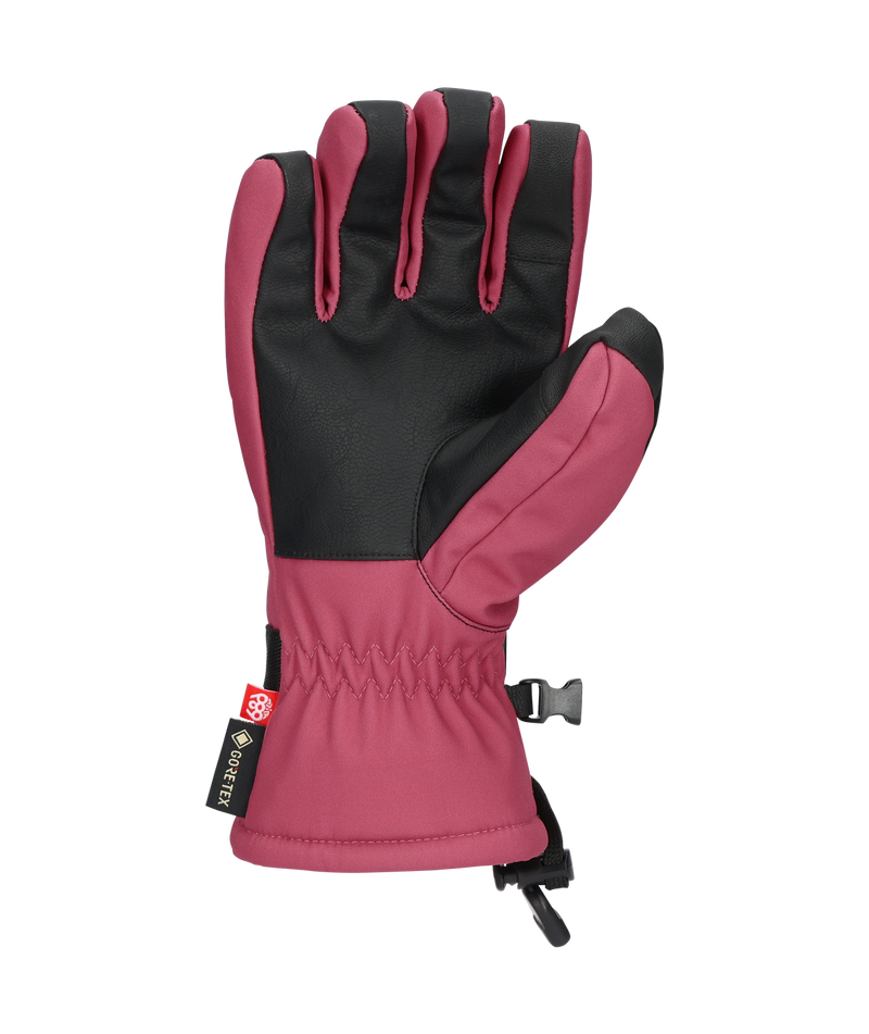 Load image into Gallery viewer, 686 Women&#39;s GORE-TEX Linear Glove 2026
