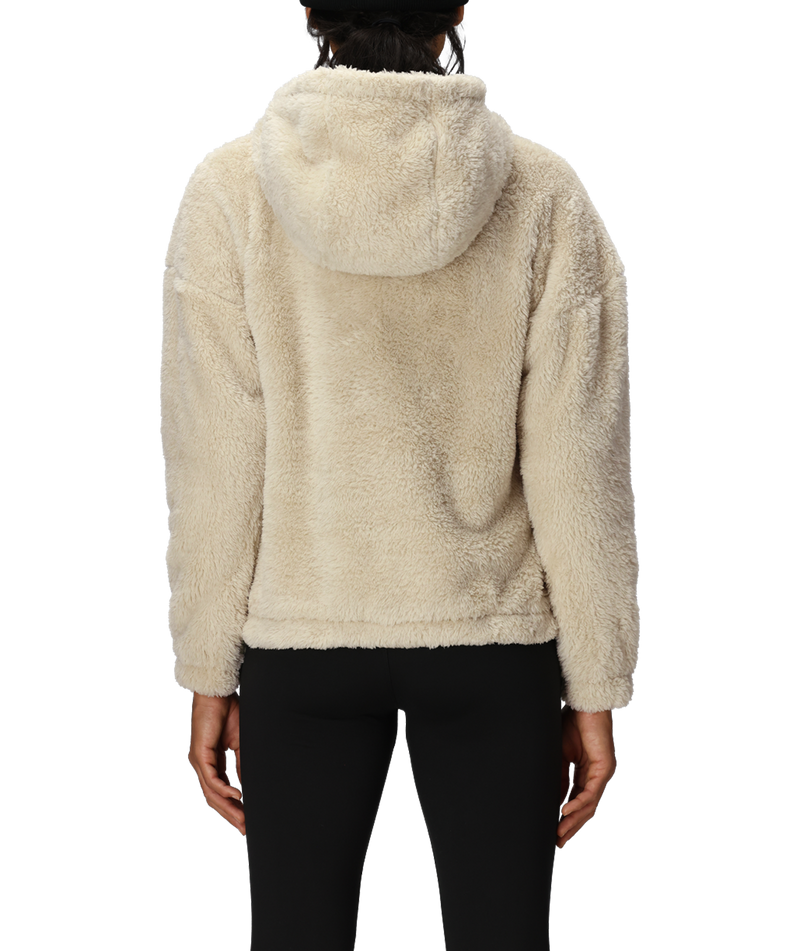 Load image into Gallery viewer, 686 Women&#39;s Sherpa Hoody
