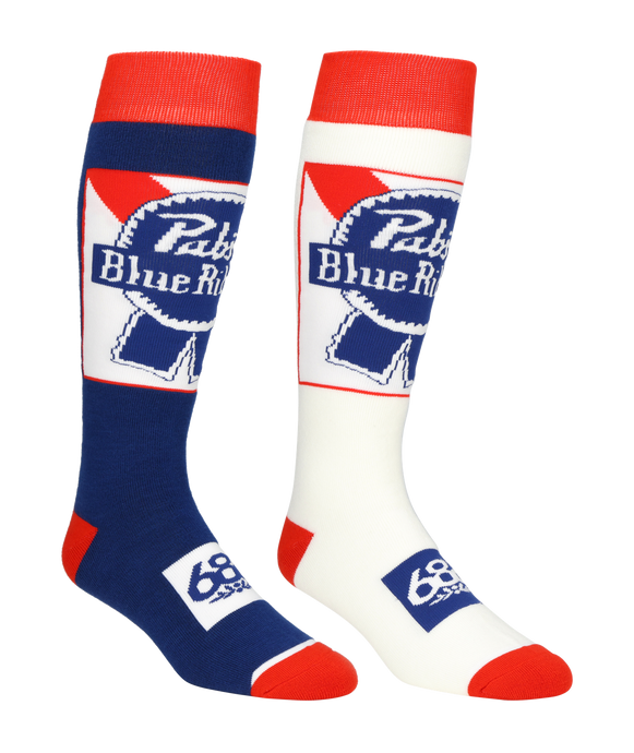 686 Men's PBR Socks 2 Pack
