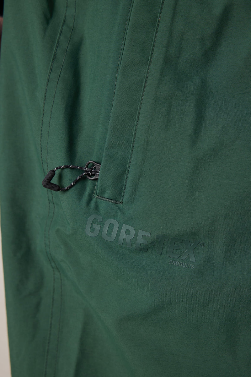 Load image into Gallery viewer, 686 Men's GORE-TEX DOJO Shell Pants 2027
