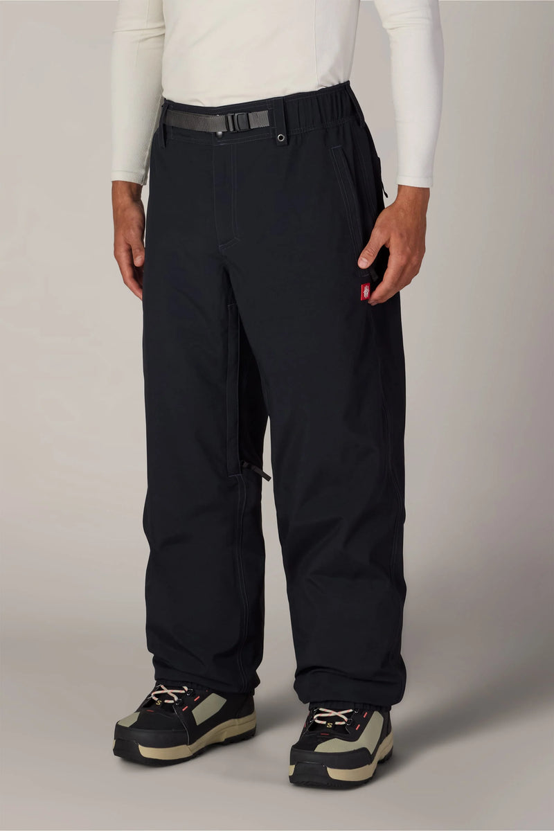 Load image into Gallery viewer, 686 Men's DOJO Shell Pant 2027
