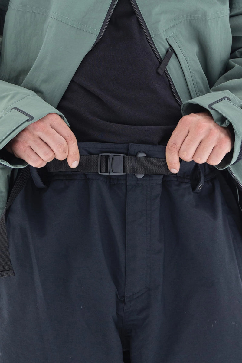 Load image into Gallery viewer, 686 Men's DOJO Shell Pant 2027
