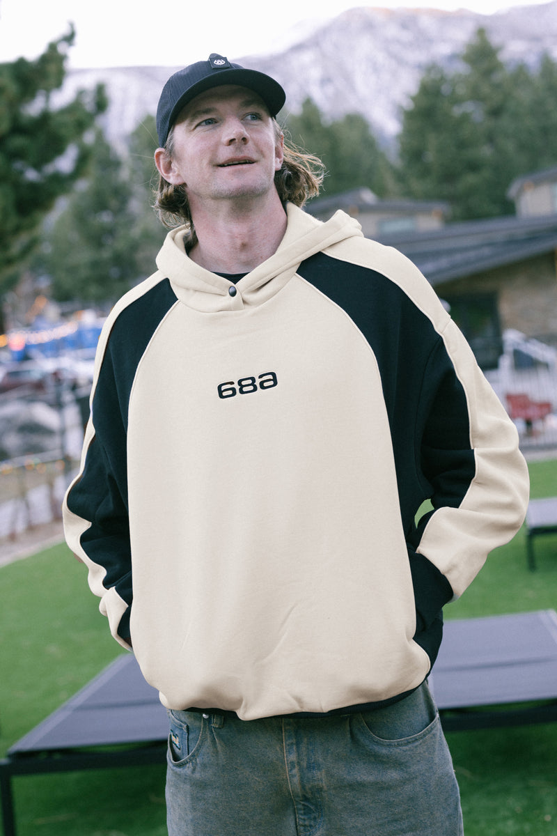 Load image into Gallery viewer, 686 Men's Legacy Premium Heavyweight Hoody
