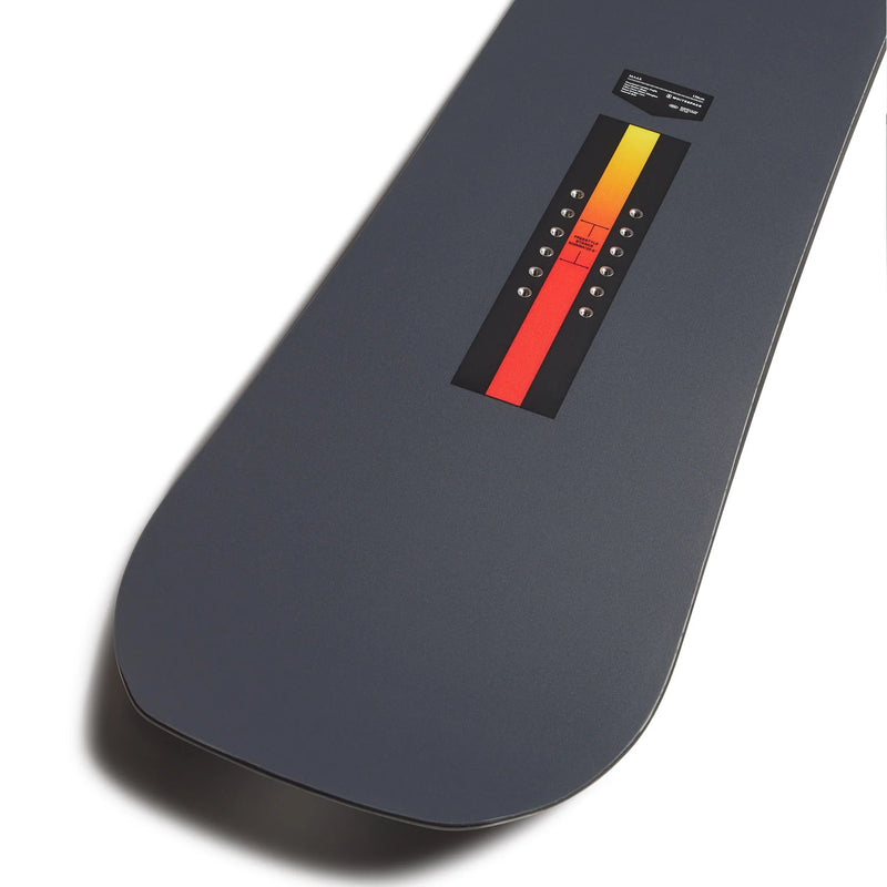 Load image into Gallery viewer, Whitespace Men&#39;s MAAX Snowboard 2026
