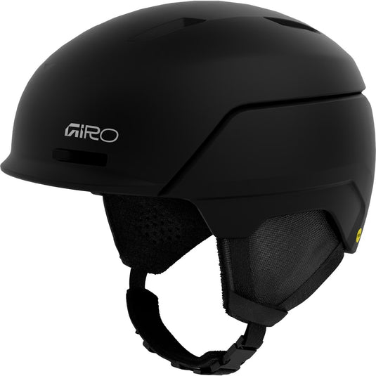 Giro Neo Mips Jr. II Helmet