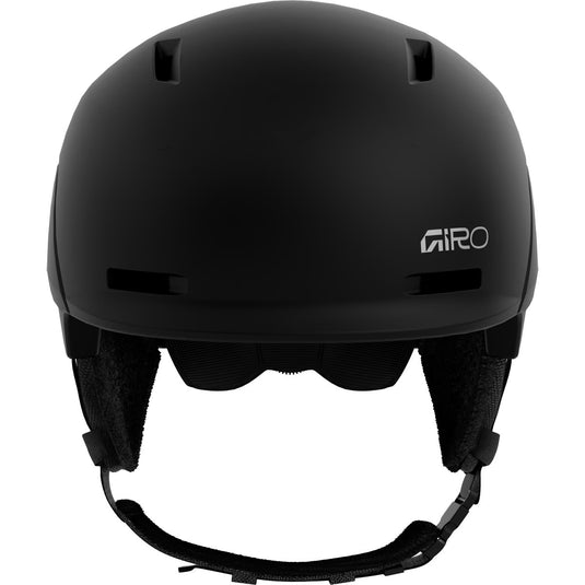 Giro Neo Mips Jr. II Helmet