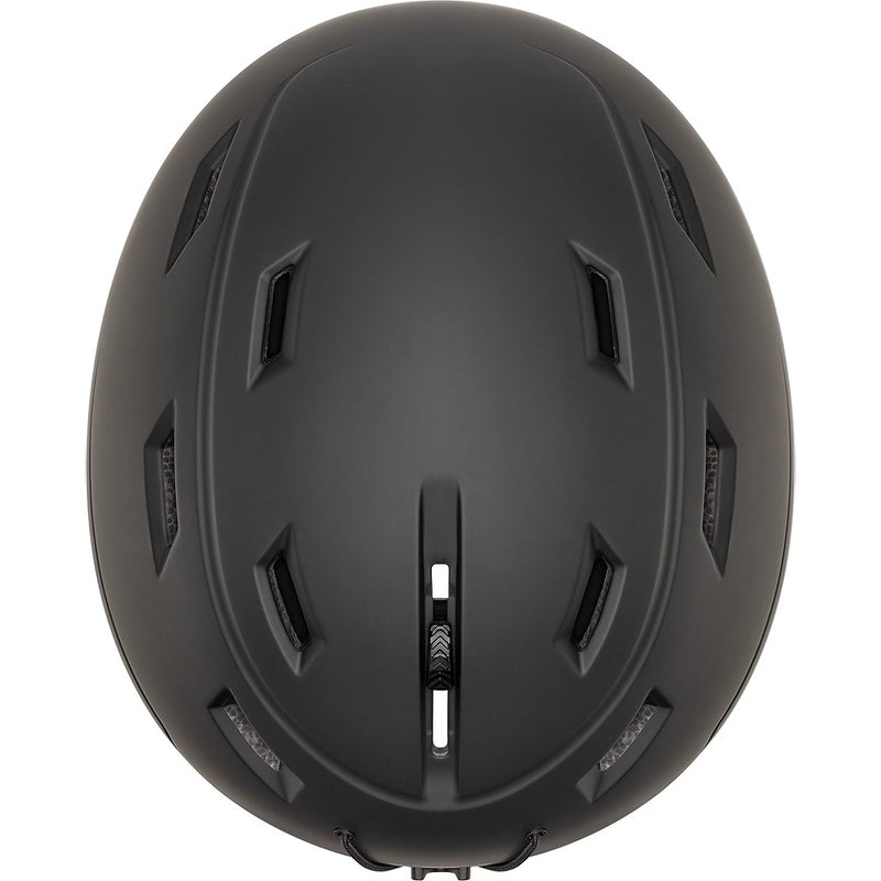 Load image into Gallery viewer, Smith Mondo Mips Helmet
