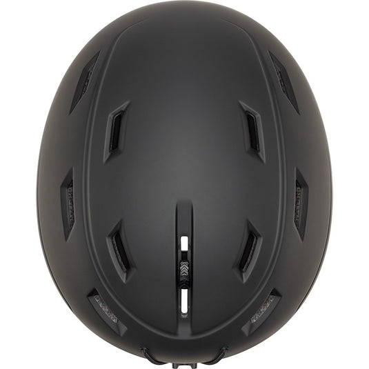 Smith Mondo Mips Helmet