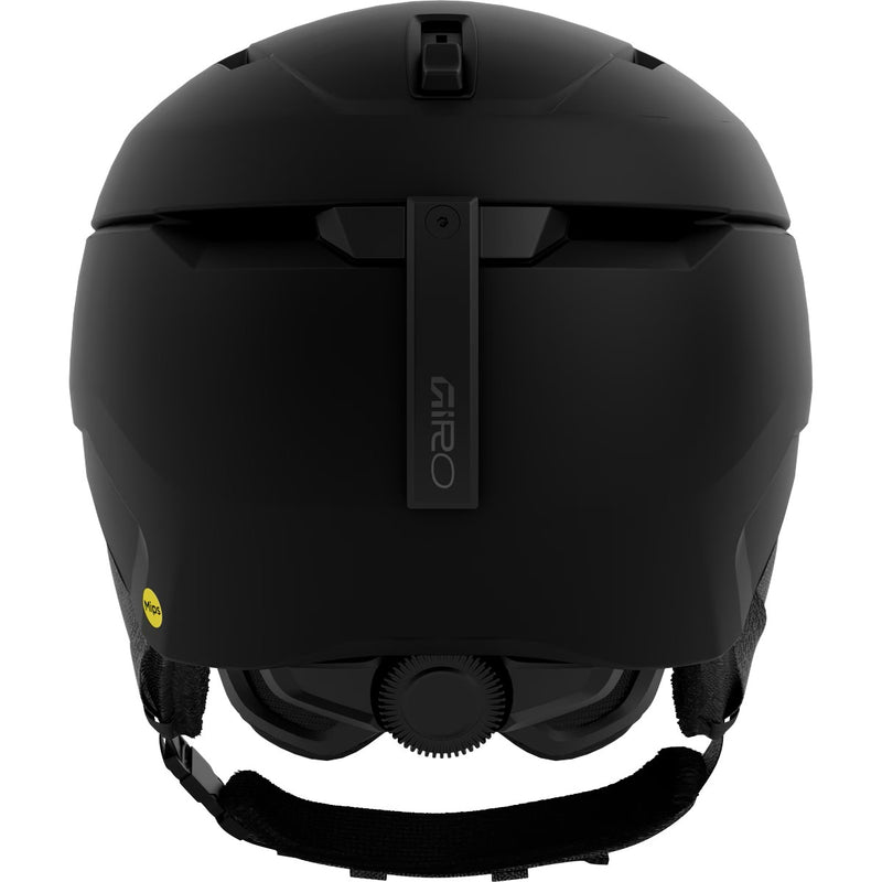 Load image into Gallery viewer, Giro Neo Mips Jr. II Helmet
