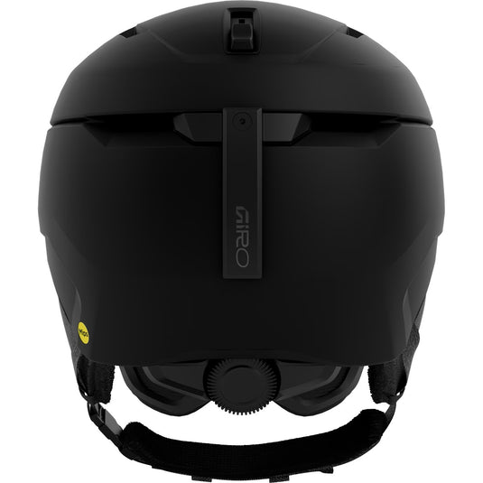 Giro Neo Mips Jr. II Helmet
