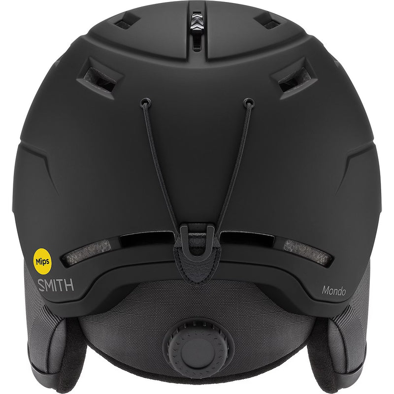 Load image into Gallery viewer, Smith Mondo Mips Helmet

