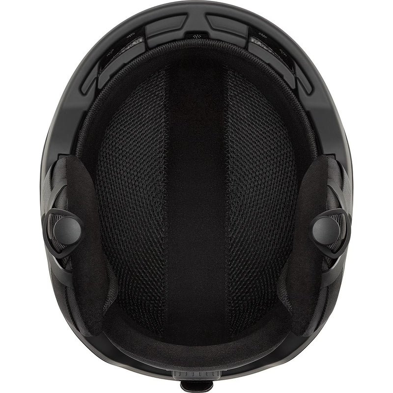 Load image into Gallery viewer, Smith Mondo Mips Helmet
