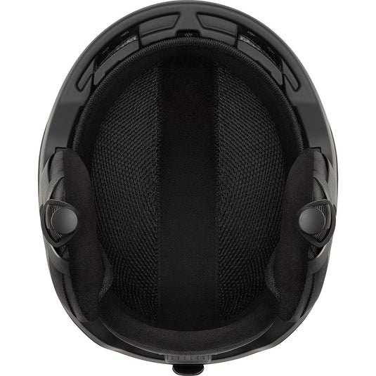 Smith Mondo Mips Helmet