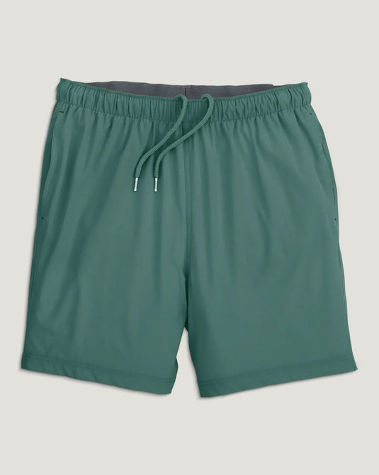 Free Fly Men's Breeze Short - 6in - Ski & Tennis Station