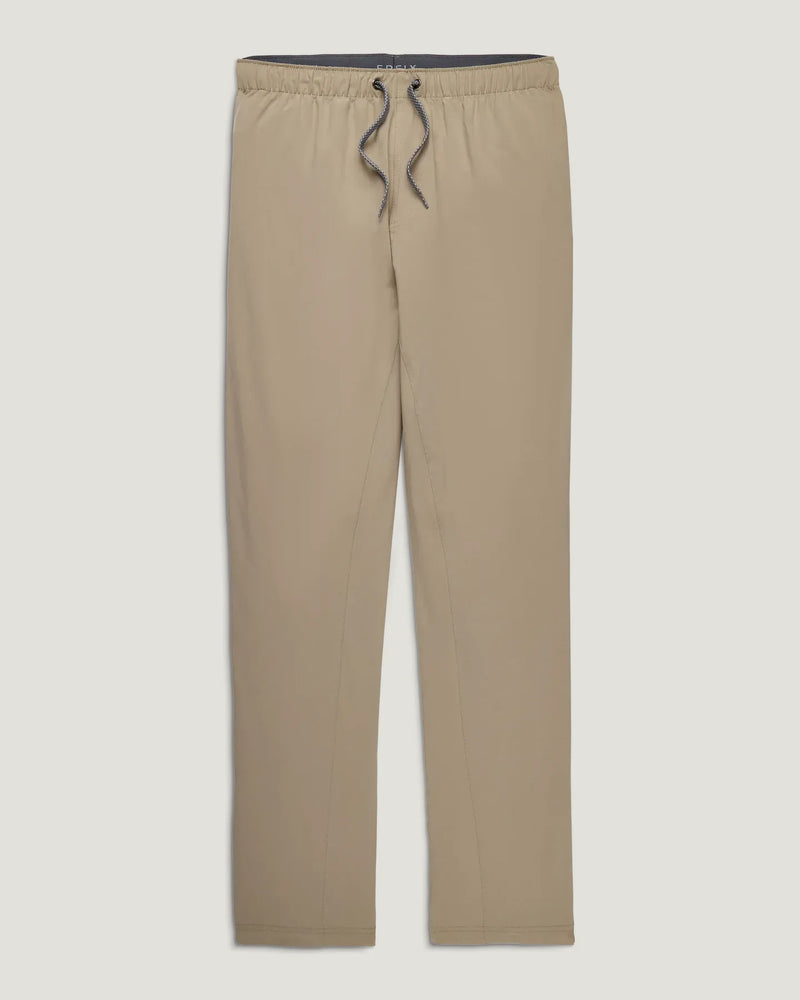 Load image into Gallery viewer, Free Fly Men&#39;s Breeze Pant 2026

