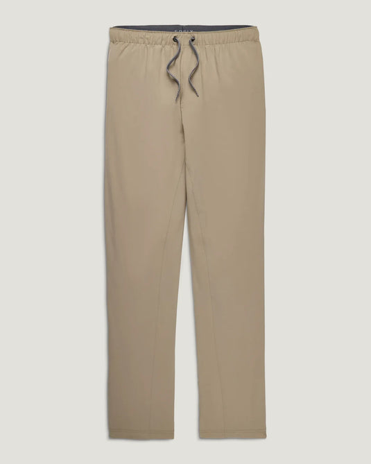 Free Fly Men's Breeze Pant 2026