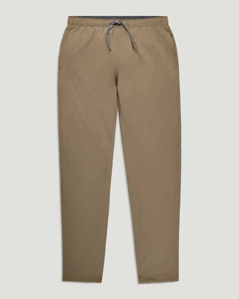 Load image into Gallery viewer, Free Fly Youth Breeze Pant 2027
