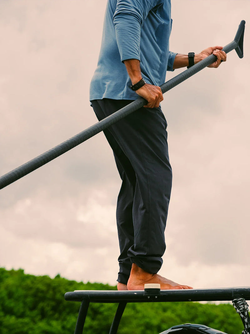 Load image into Gallery viewer, Free Fly Men&#39;s Breeze Pant 2026
