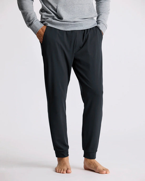 Free Fly Men's Highmile Jogger 2026