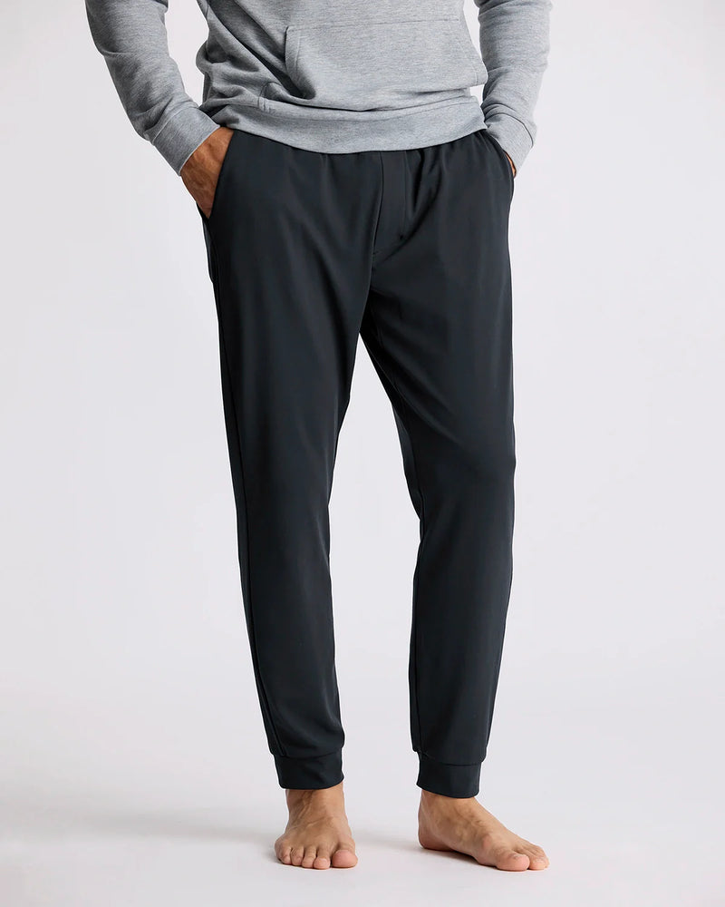 Load image into Gallery viewer, Free Fly Men&#39;s Highmile Jogger 2026
