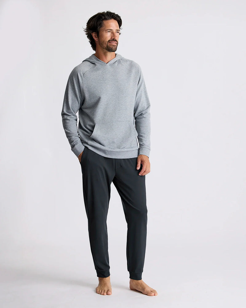 Load image into Gallery viewer, Free Fly Men&#39;s Highmile Jogger 2026
