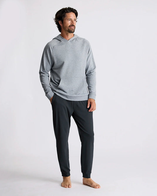 Free Fly Men's Highmile Jogger 2026