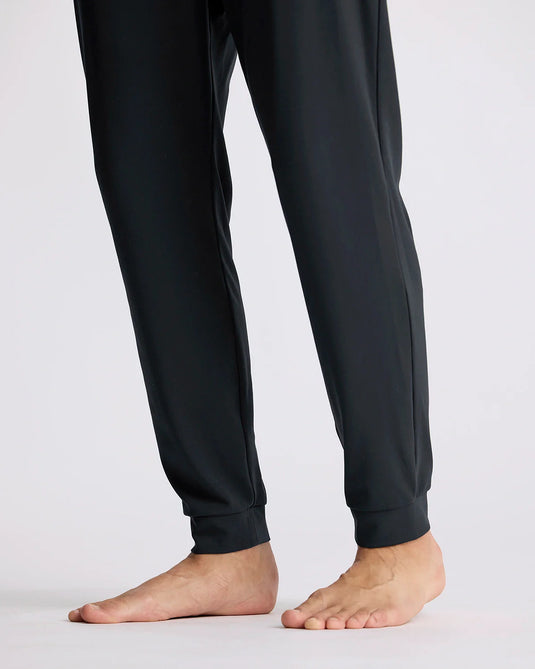 Free Fly Men's Highmile Jogger 2026