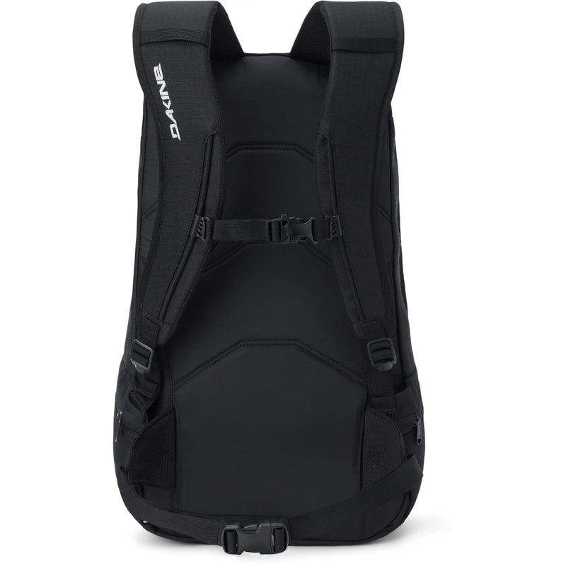 Load image into Gallery viewer, Dakine Mission Backpack 25L

