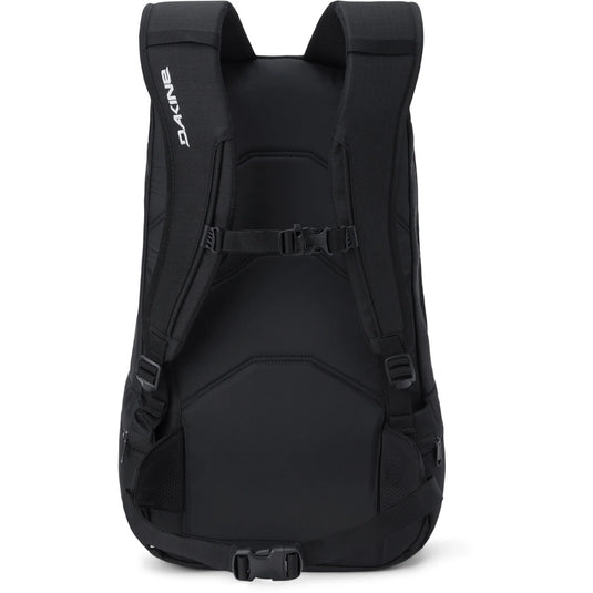 Dakine Mission Backpack 25L