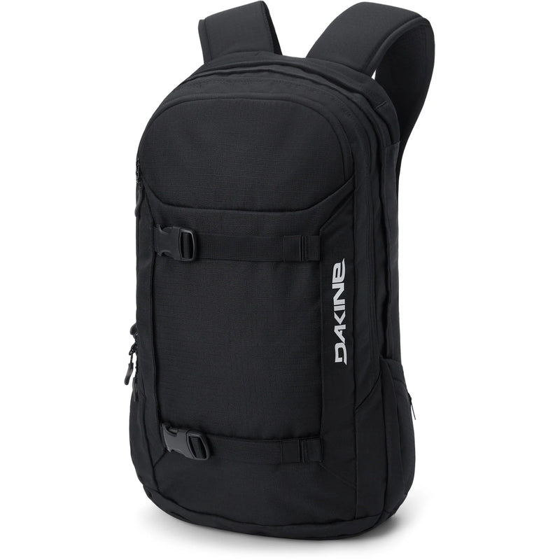 Load image into Gallery viewer, Dakine Mission Backpack 25L
