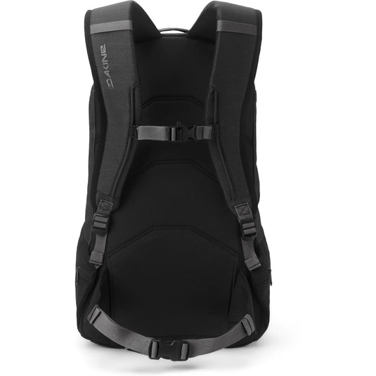 Dakine Mission Backpack 25L