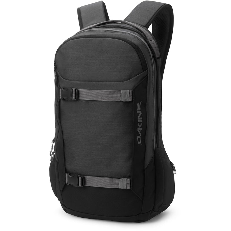 Load image into Gallery viewer, Dakine Mission Backpack 25L
