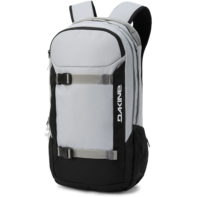 Load image into Gallery viewer, Dakine Mission Backpack 25L
