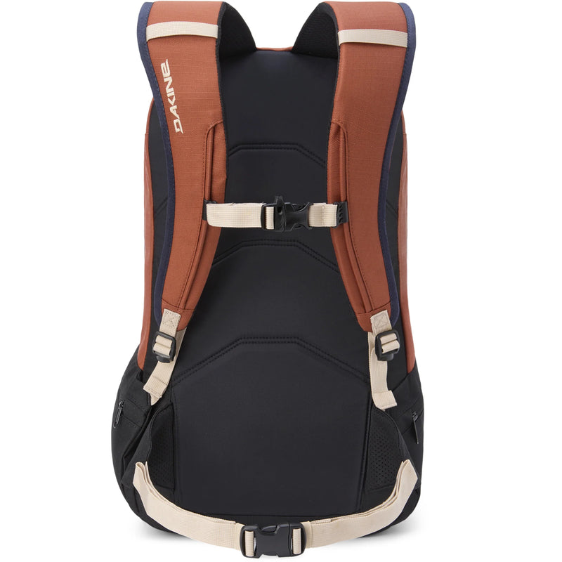 Load image into Gallery viewer, Dakine Mission Backpack 25L
