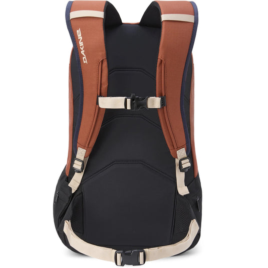 Dakine Mission Backpack 25L