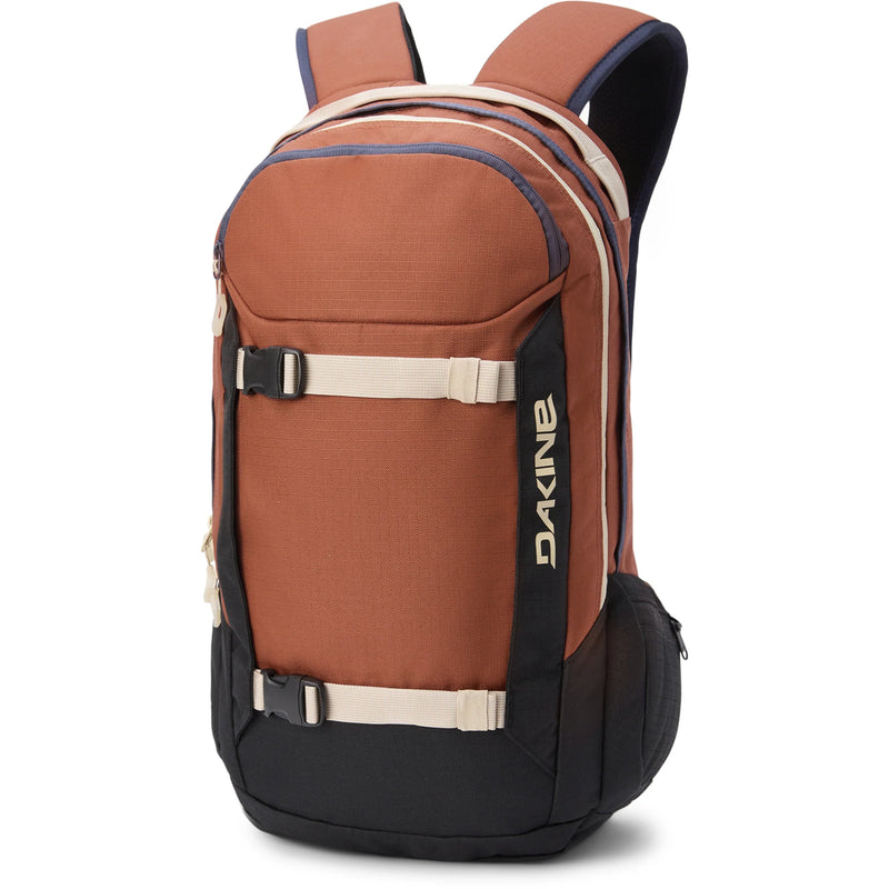 Load image into Gallery viewer, Dakine Mission Backpack 25L
