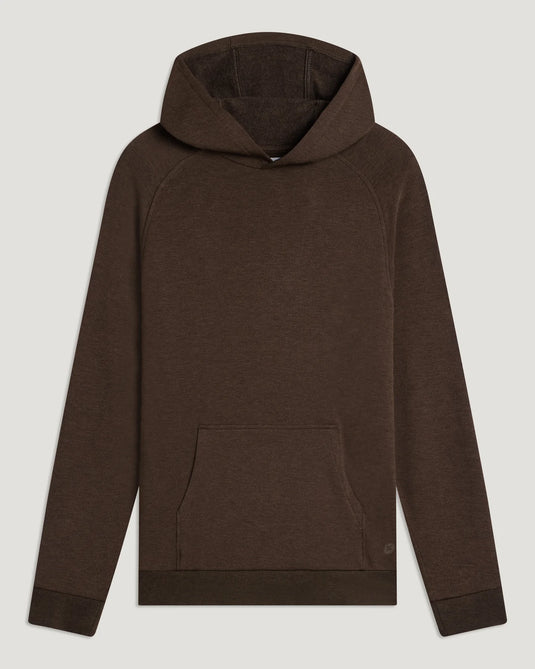 Free Fly Men's Bamboo Lightweight Fleece Hoodie 2027